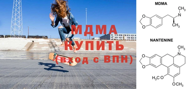PSILOCYBIN Абаза