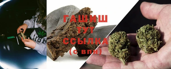 соль ск Алексин