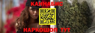 не бодяженный Малоярославец