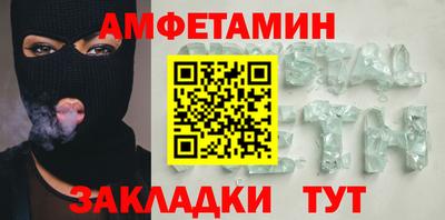 не бодяженный Малоярославец